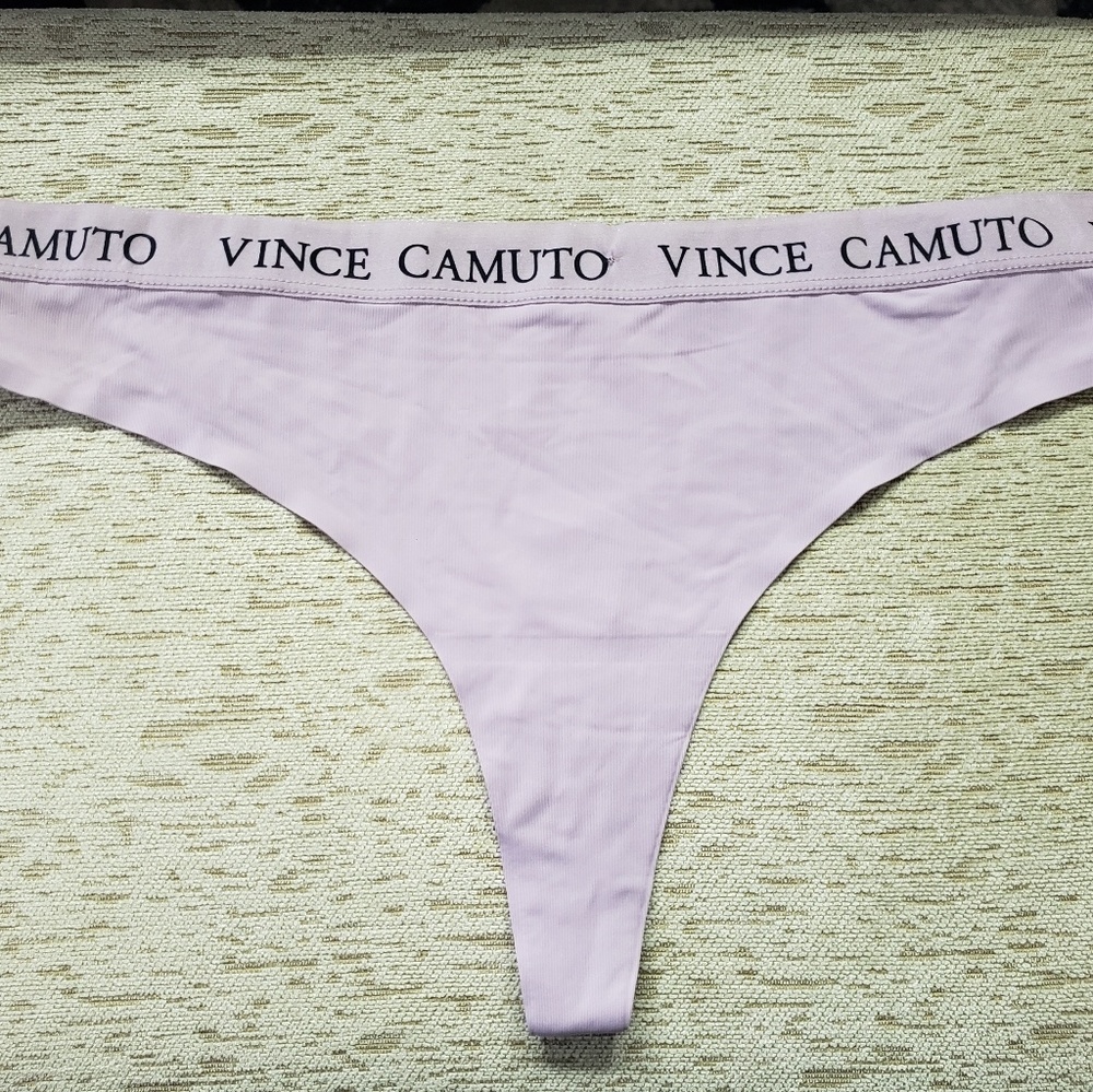 Womens panties